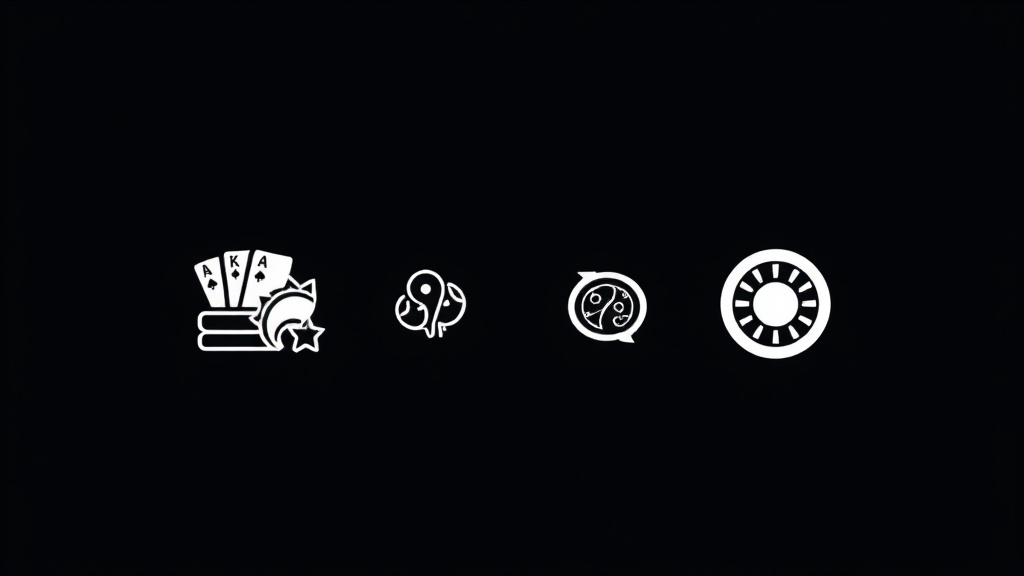 Banner www.hd0890.com