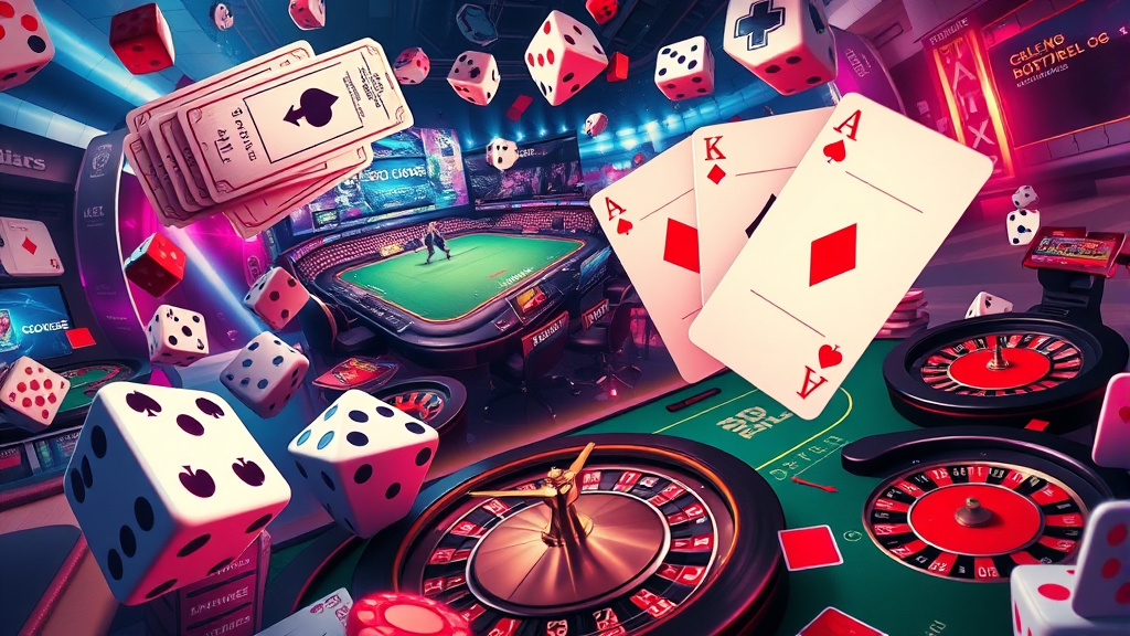Banner www.hd0890.com