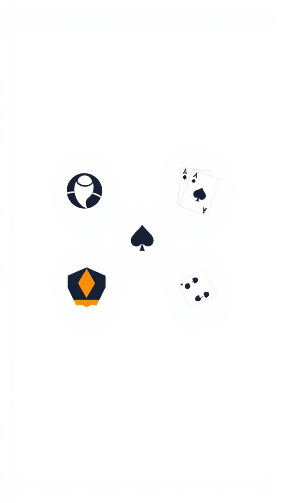 Banner www.hd0890.com