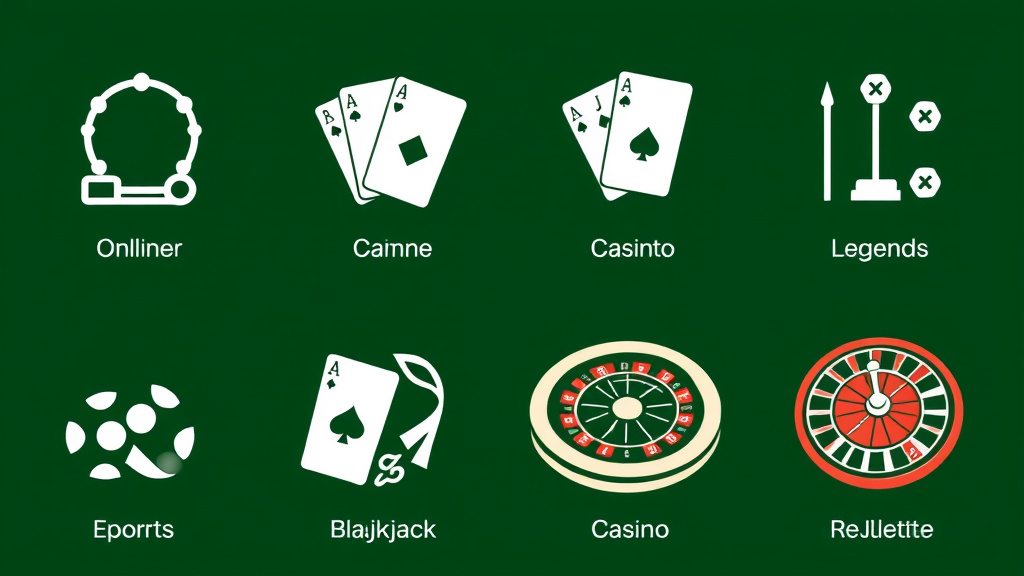 Banner www.hd0890.com