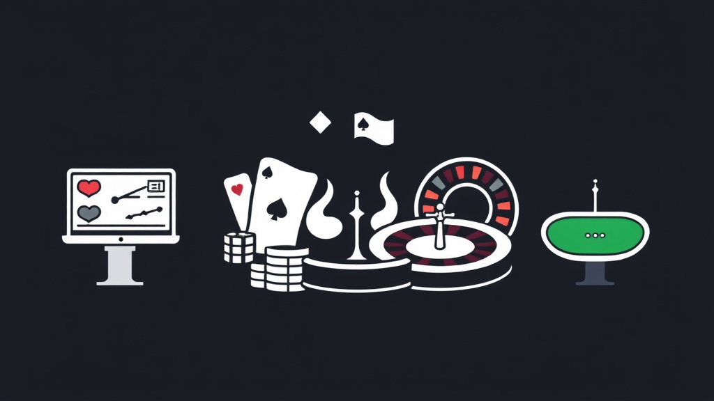 Banner www.hd0890.com