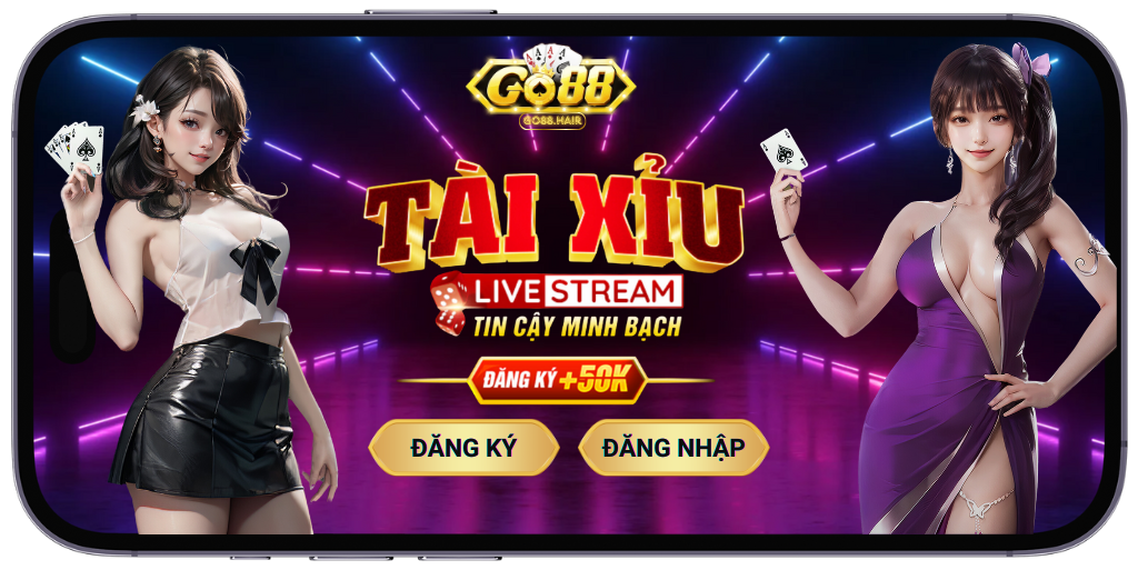 Banner www.hd0890.com