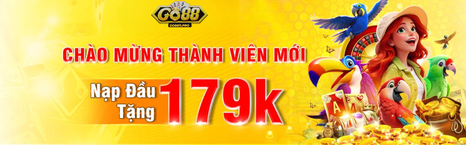 Banner www.hd0890.com