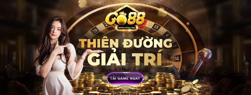 Banner www.hd0890.com