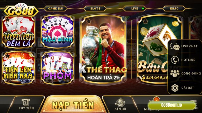 Banner www.hd0890.com