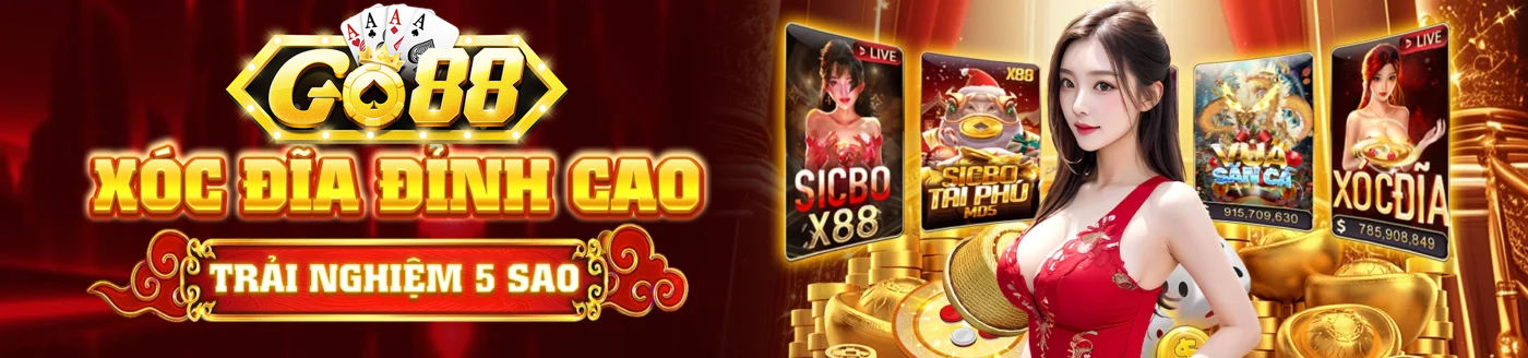 Banner www.hd0890.com
