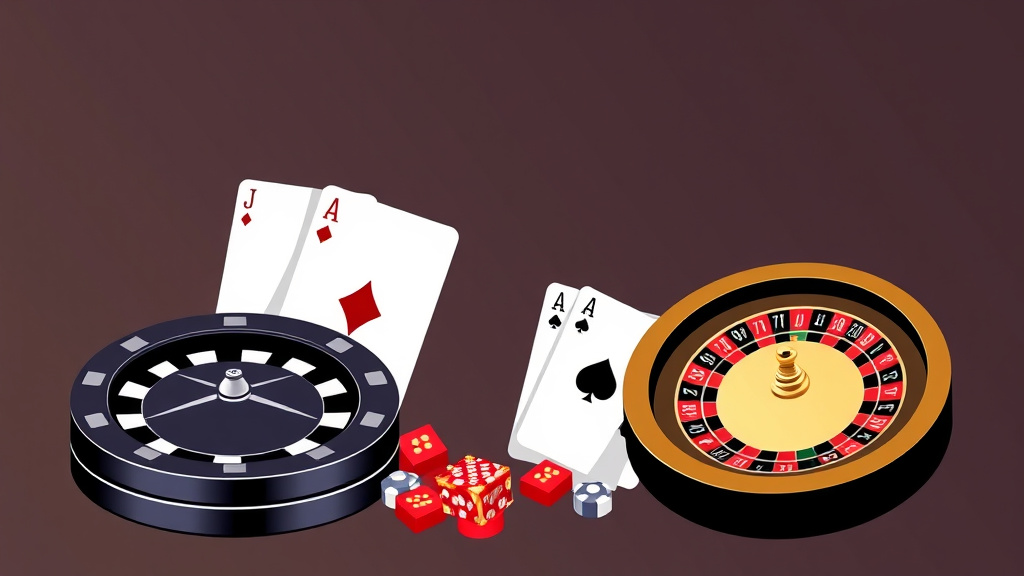 Banner www.hd0890.com