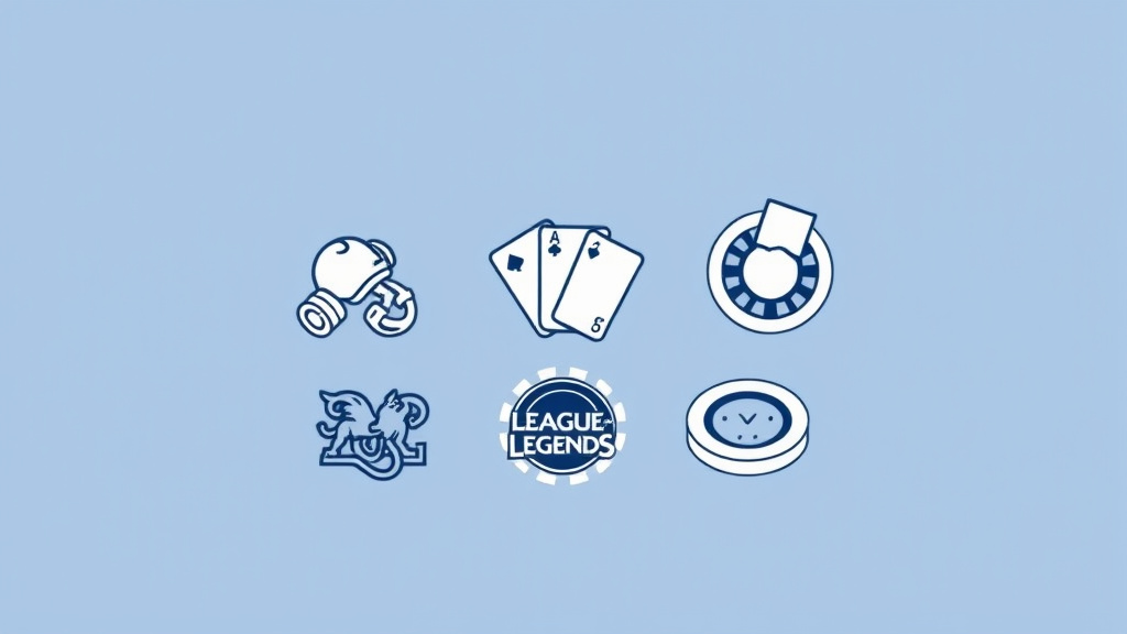 Banner www.hd0890.com