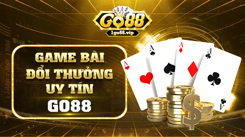 Banner www.hd0890.com