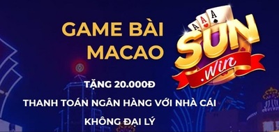 Banner www.hd0890.com