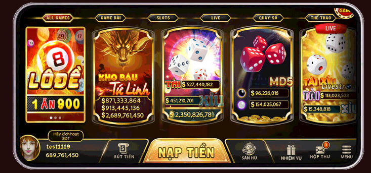 Banner www.hd0890.com