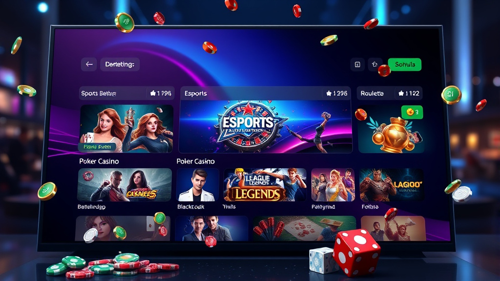 Banner www.hd0890.com