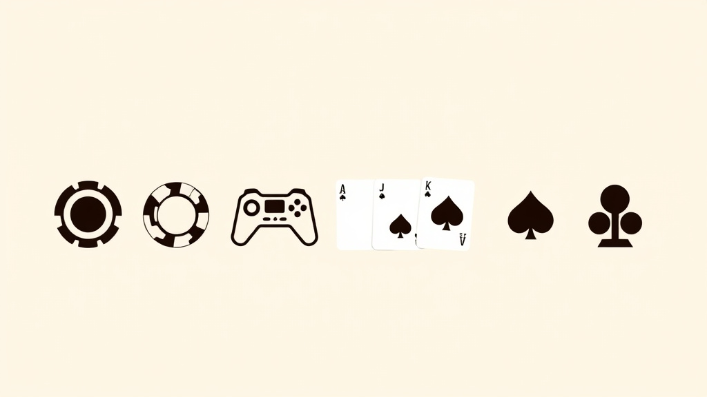 Banner www.hd0890.com