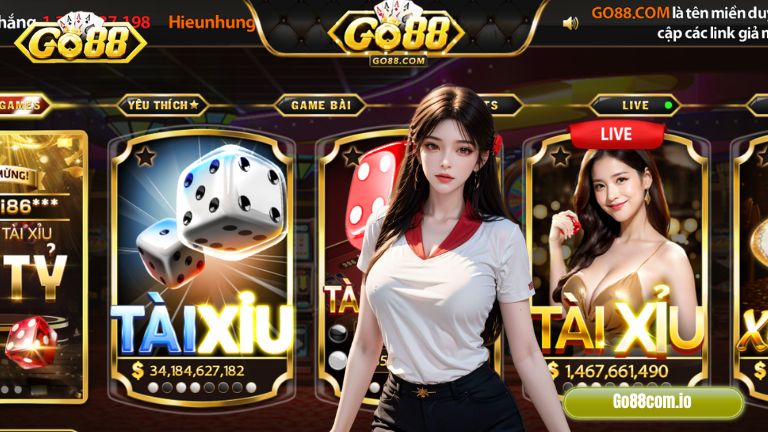 Banner www.hd0890.com