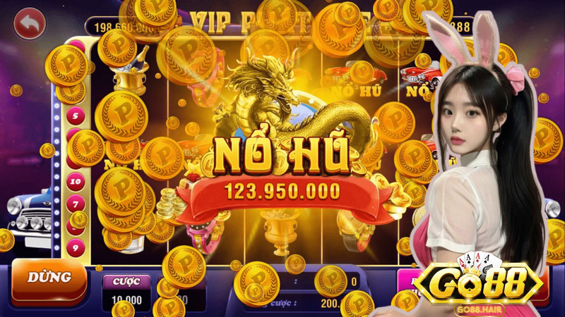 Banner www.hd0890.com
