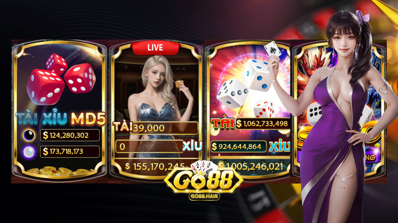 Banner www.hd0890.com