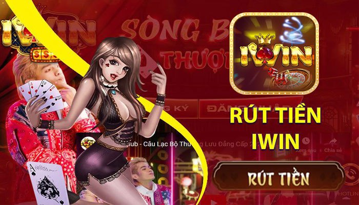 Banner www.hd0890.com