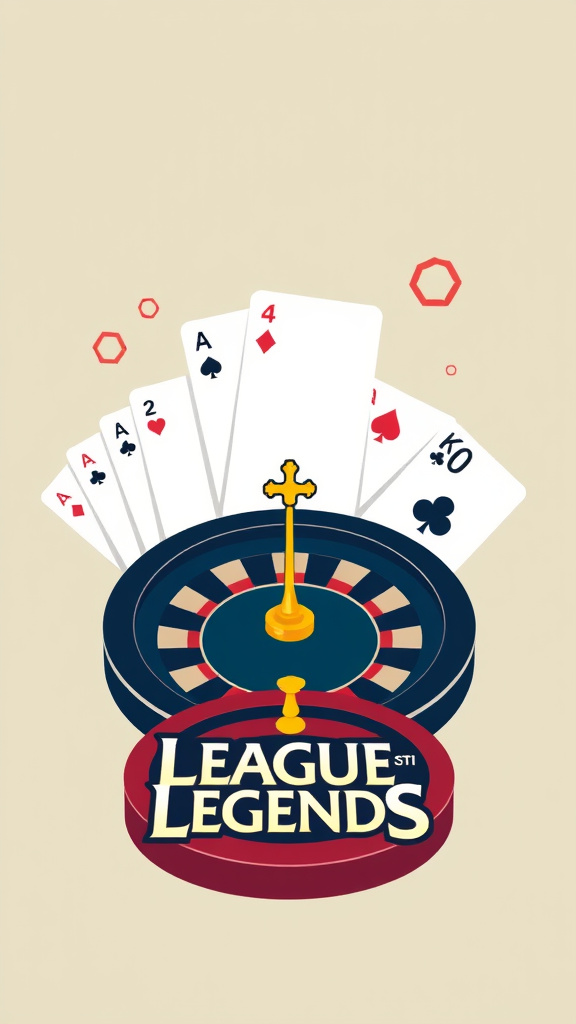Banner www.hd0890.com