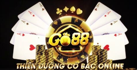 Banner www.hd0890.com