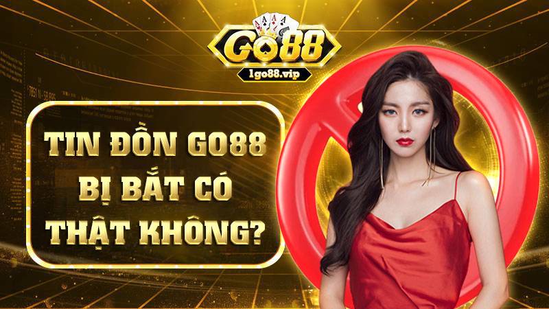 Banner www.hd0890.com