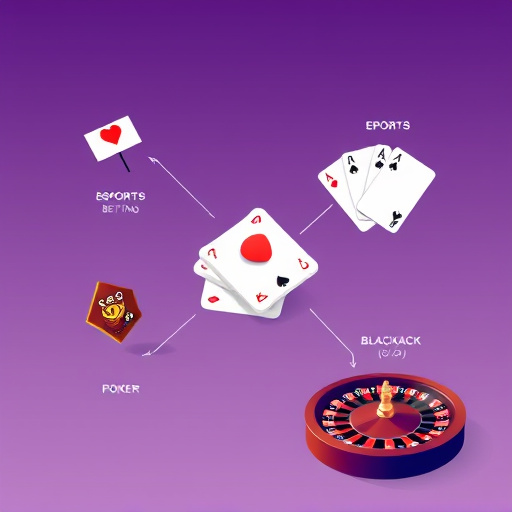 Banner www.hd0890.com